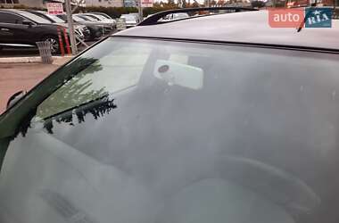Универсал Skoda Octavia 2009 в 