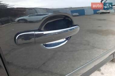 Универсал Skoda Octavia 2009 в 