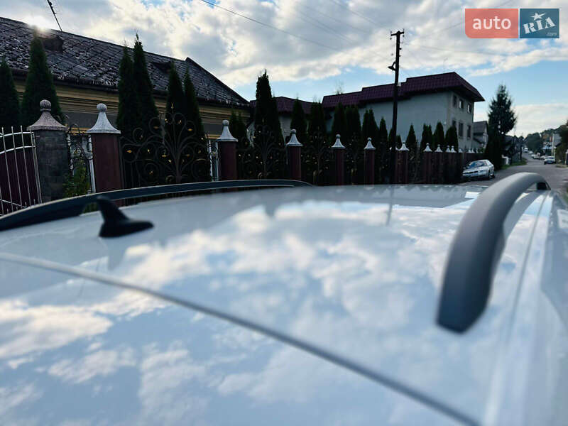 Універсал Skoda Octavia 2016 в Грушево фото 31 Універсал Skoda Octavia 2016 в Грушево