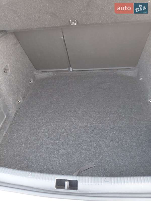 Лифтбек Skoda Octavia 2017 в Днепре фото 18 Лифтбек Skoda Octavia 2017 в Днепре