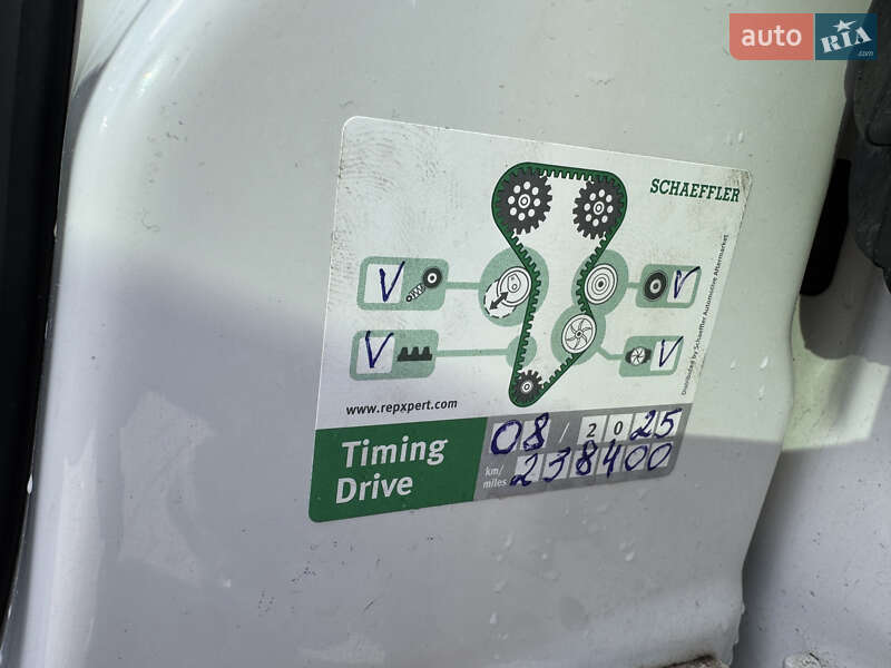 Лифтбек Skoda Octavia 2011 в Мукачево фото 20 Лифтбек Skoda Octavia 2011 в Мукачево