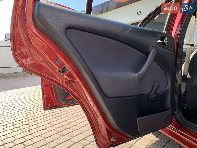 Универсал Skoda Octavia 2007 в Ивано-Франковске фото 48 Универсал Skoda Octavia 2007 в Ивано-Франковске