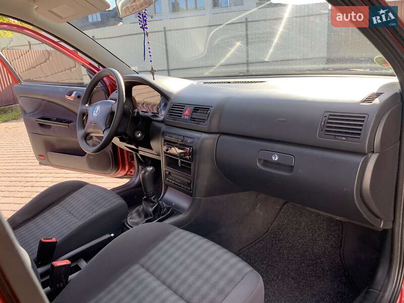 Универсал Skoda Octavia 2007 в Ивано-Франковске фото 51 Универсал Skoda Octavia 2007 в Ивано-Франковске