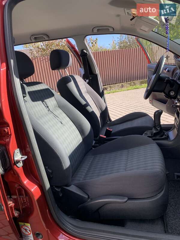 Универсал Skoda Octavia 2007 в Ивано-Франковске фото 52 Универсал Skoda Octavia 2007 в Ивано-Франковске