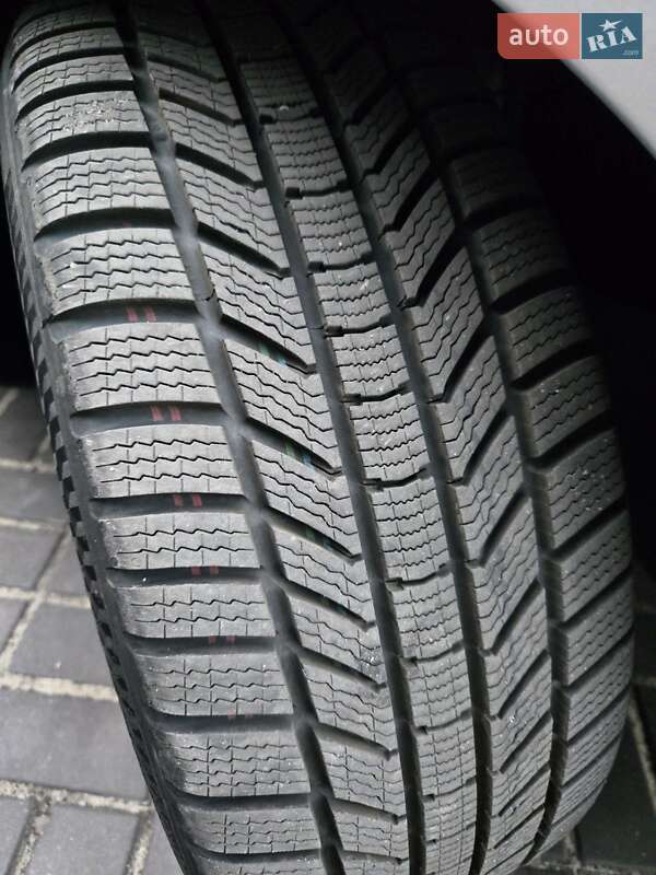 Универсал Skoda Octavia 2010 в Каменском фото 70 Универсал Skoda Octavia 2010 в Каменском