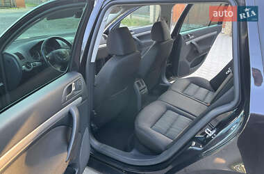 Универсал Skoda Octavia 2011 в 