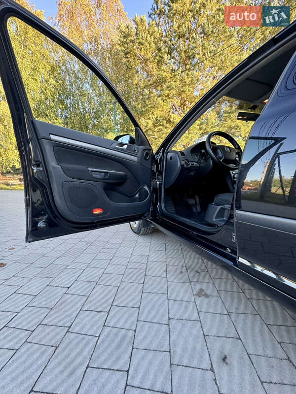 Лифтбек Skoda Octavia 2008 в Львове фото 31 Лифтбек Skoda Octavia 2008 в Львове