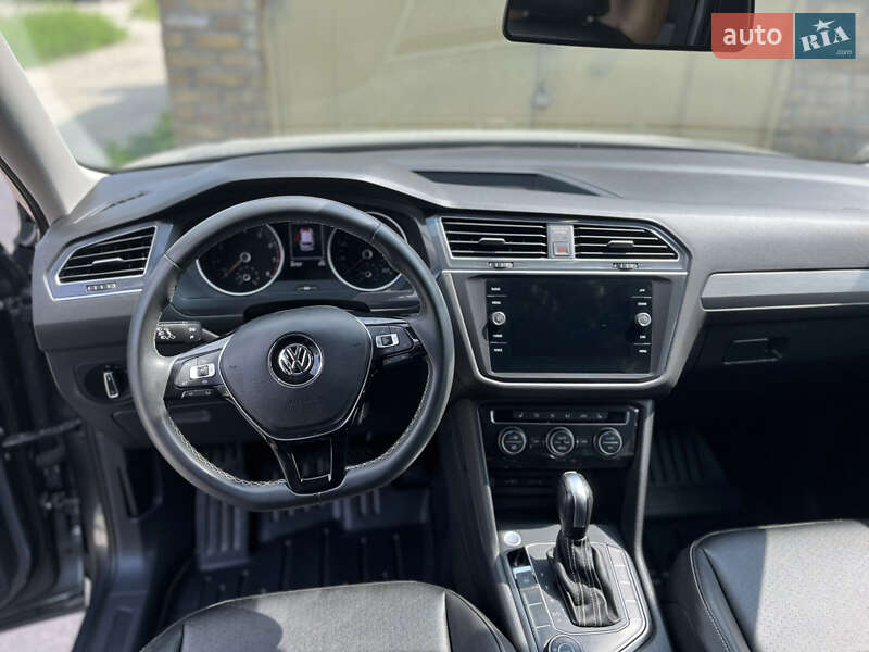 Лифтбек Skoda Octavia 2017 в Киеве
