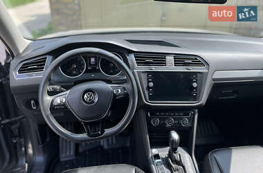 Ліфтбек Skoda Octavia 2017 в 