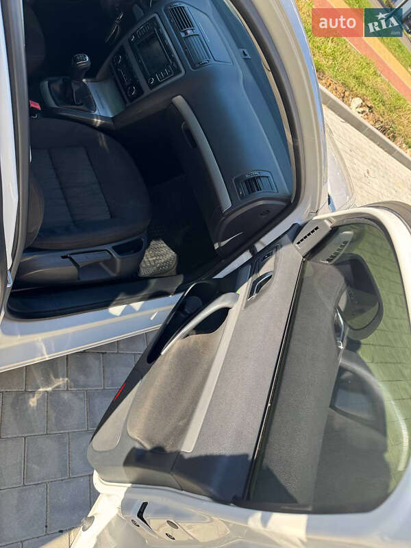 Универсал Skoda Octavia 2011 в Ужгороде фото 27 Универсал Skoda Octavia 2011 в Ужгороде