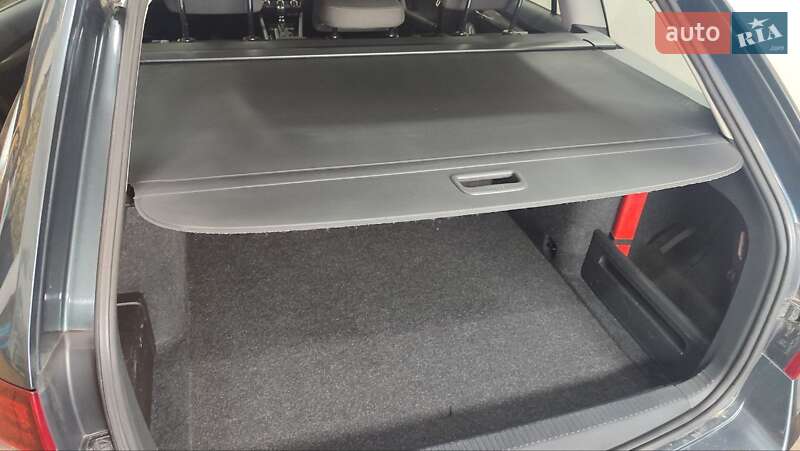Універсал Skoda Octavia 2017 в Києві фото 67 Універсал Skoda Octavia 2017 в Києві