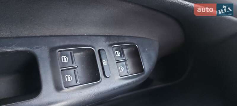 Лифтбек Skoda Octavia 2006 в Летичеве фото 17 Лифтбек Skoda Octavia 2006 в Летичеве