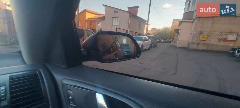 Лифтбек Skoda Octavia 2006 в Летичеве фото 22 Лифтбек Skoda Octavia 2006 в Летичеве