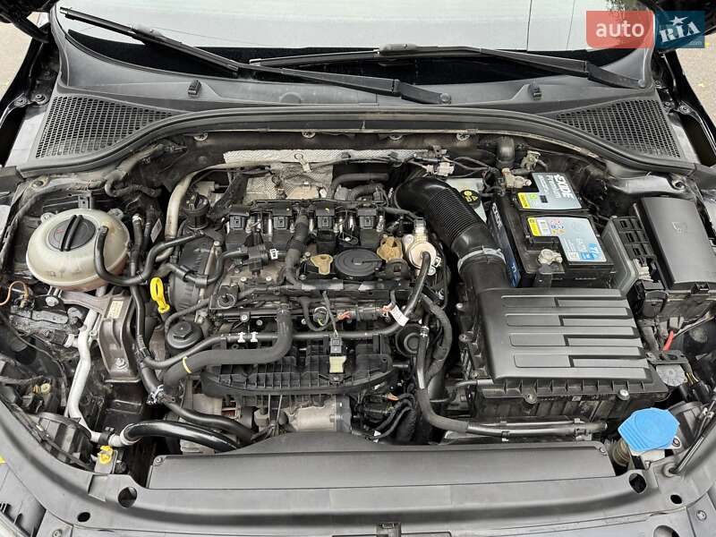 Ліфтбек Skoda Octavia 2014 в Харкові фото 28 Ліфтбек Skoda Octavia 2014 в Харкові