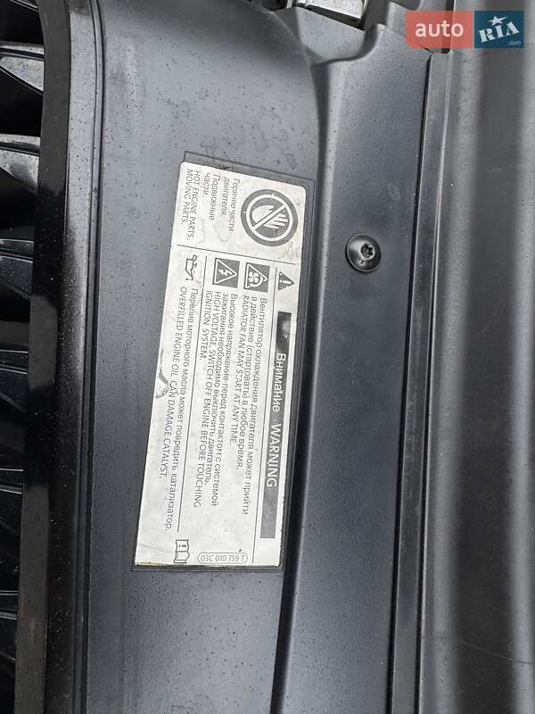 Ліфтбек Skoda Octavia 2014 в Харкові фото 32 Ліфтбек Skoda Octavia 2014 в Харкові