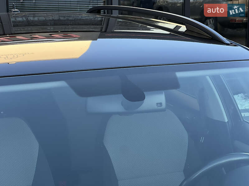 Универсал Skoda Octavia 2015 в Ужгороде фото 12 Универсал Skoda Octavia 2015 в Ужгороде