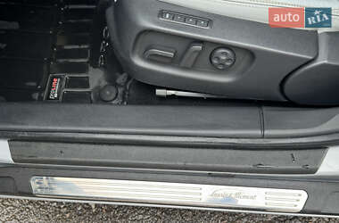 Лифтбек Skoda Octavia 2009 в 