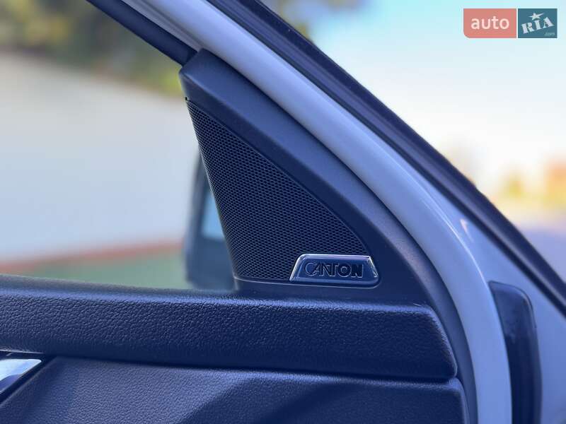 Універсал Skoda Octavia 2019 в Рівному фото 29 Універсал Skoda Octavia 2019 в Рівному