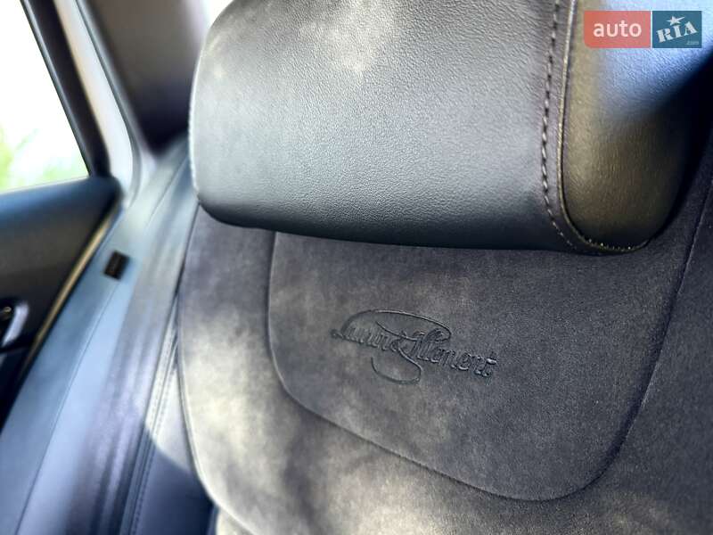 Універсал Skoda Octavia 2019 в Рівному фото 31 Універсал Skoda Octavia 2019 в Рівному