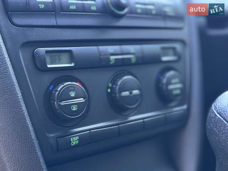 Универсал Skoda Octavia 2006 в Хмельницком фото 41 Универсал Skoda Octavia 2006 в Хмельницком