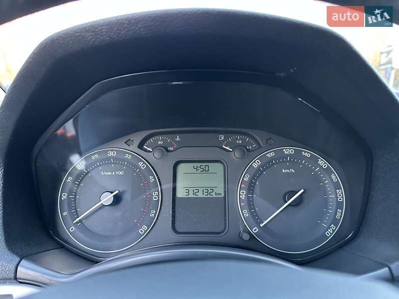 Универсал Skoda Octavia 2006 в Хмельницком фото 54 Универсал Skoda Octavia 2006 в Хмельницком