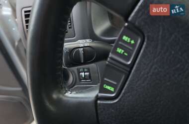 Ліфтбек Skoda Octavia 2005 в  фото 25 Ліфтбек Skoda Octavia 2005 в