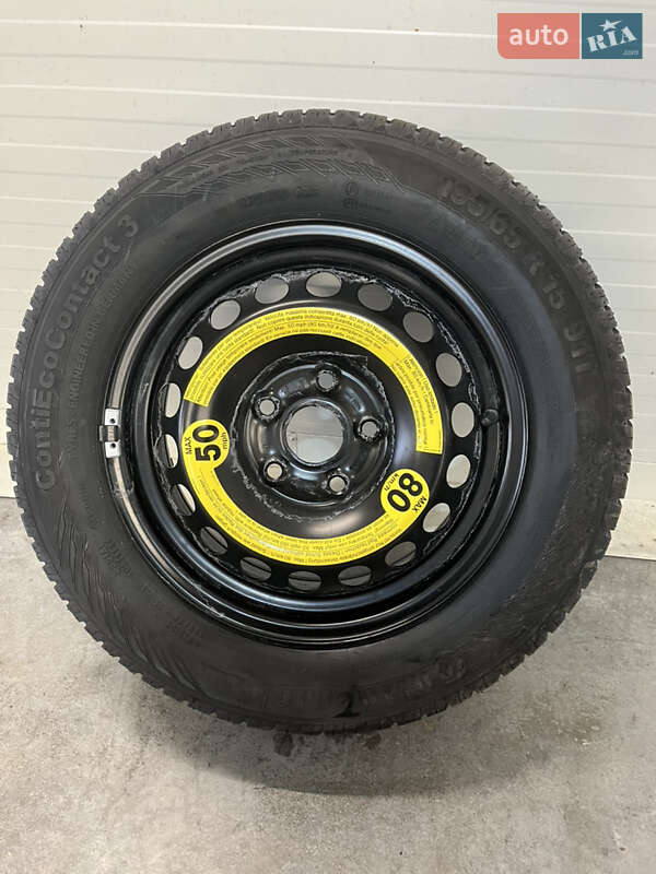 Універсал Skoda Octavia 2009 в Львові