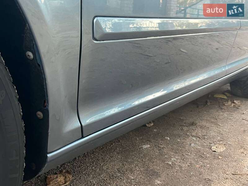 Лифтбек Skoda Octavia 2011 в Первомайске фото 13 Лифтбек Skoda Octavia 2011 в Первомайске