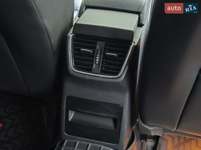 Лифтбек Skoda Octavia 2014 в Хмельницком фото 64 Лифтбек Skoda Octavia 2014 в Хмельницком