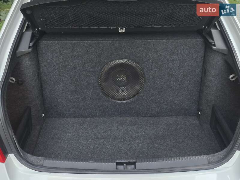 Лифтбек Skoda Octavia 2014 в Хмельницком фото 67 Лифтбек Skoda Octavia 2014 в Хмельницком