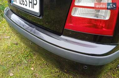 Лифтбек Skoda Octavia 2010 в 