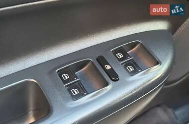 Универсал Skoda Octavia 2011 в 
