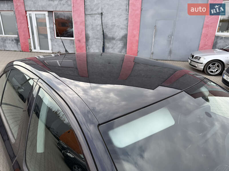 Лифтбек Skoda Octavia 2010 в Лубнах фото 22 Лифтбек Skoda Octavia 2010 в Лубнах