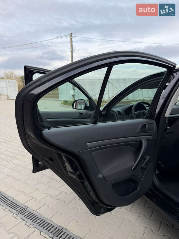 Лифтбек Skoda Octavia 2010 в Лубнах фото 27 Лифтбек Skoda Octavia 2010 в Лубнах