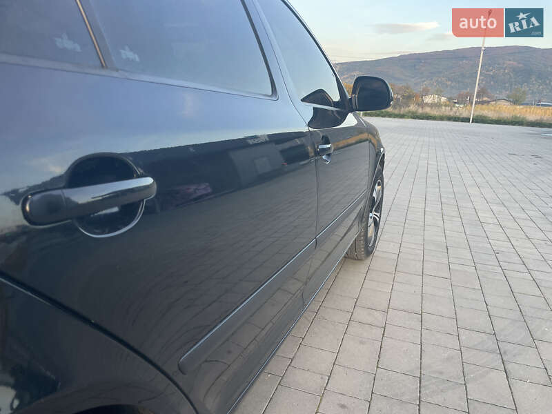 Лифтбек Skoda Octavia 2012 в Виноградове фото 5 Лифтбек Skoda Octavia 2012 в Виноградове