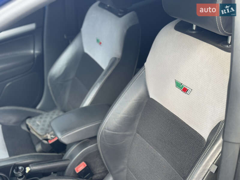 Універсал Skoda Octavia 2007 в Вінниці