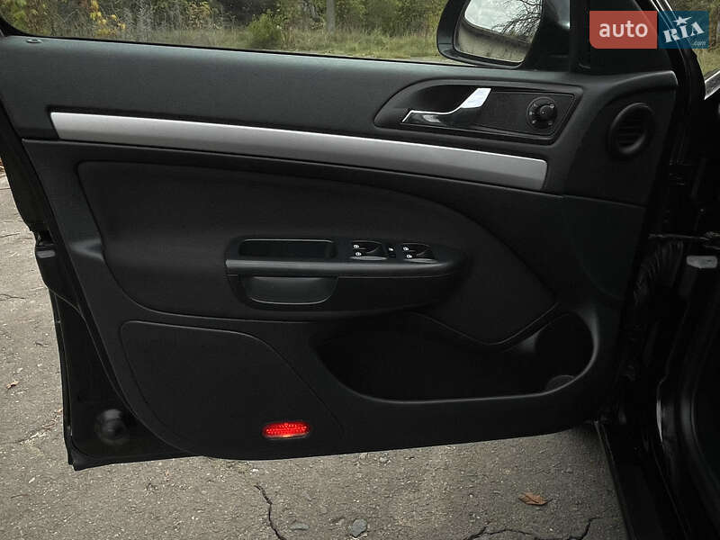 Универсал Skoda Octavia 2011 в Ковеле фото 4 Универсал Skoda Octavia 2011 в Ковеле