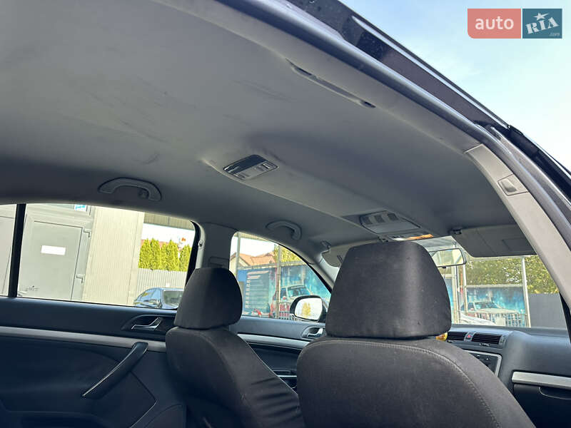 Лифтбек Skoda Octavia 2011 в Львове фото 9 Лифтбек Skoda Octavia 2011 в Львове