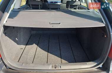 Універсал Skoda Octavia 2006 в  фото 3 Універсал Skoda Octavia 2006 в