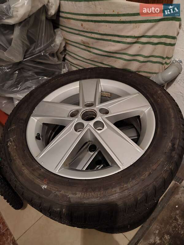 Универсал Skoda Octavia 2013 в Львове фото 18 Универсал Skoda Octavia 2013 в Львове