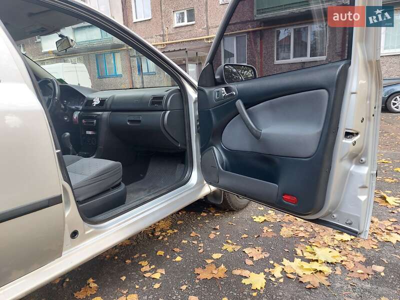 Ліфтбек Skoda Octavia 2007 в Житомирі фото 9 Ліфтбек Skoda Octavia 2007 в Житомирі