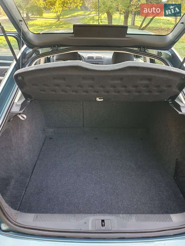 Ліфтбек Skoda Octavia 2005 в Рівному фото 18 Ліфтбек Skoda Octavia 2005 в Рівному