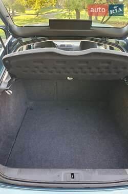 Лифтбек Skoda Octavia 2005 в  фото 18 Лифтбек Skoda Octavia 2005 в