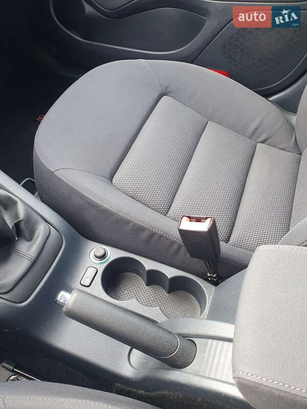 Ліфтбек Skoda Octavia 2005 в Рівному фото 46 Ліфтбек Skoda Octavia 2005 в Рівному