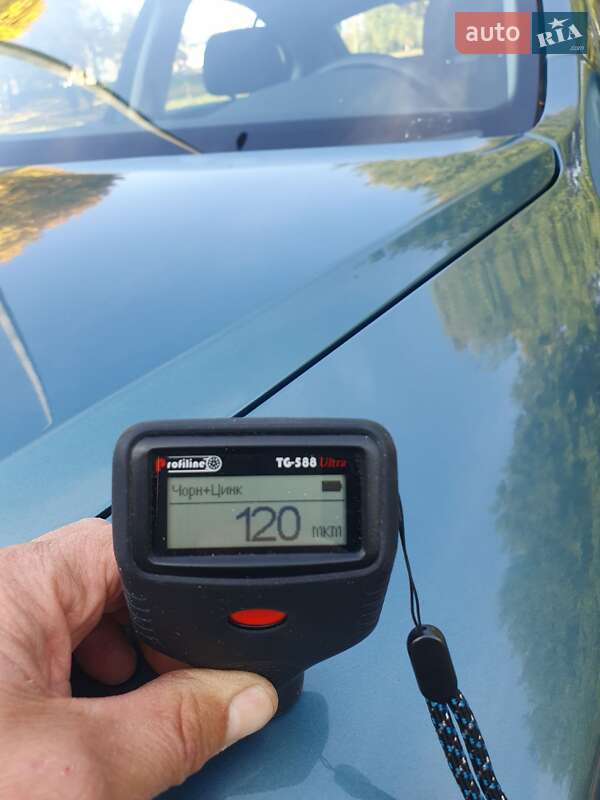 Ліфтбек Skoda Octavia 2005 в Рівному фото 48 Ліфтбек Skoda Octavia 2005 в Рівному