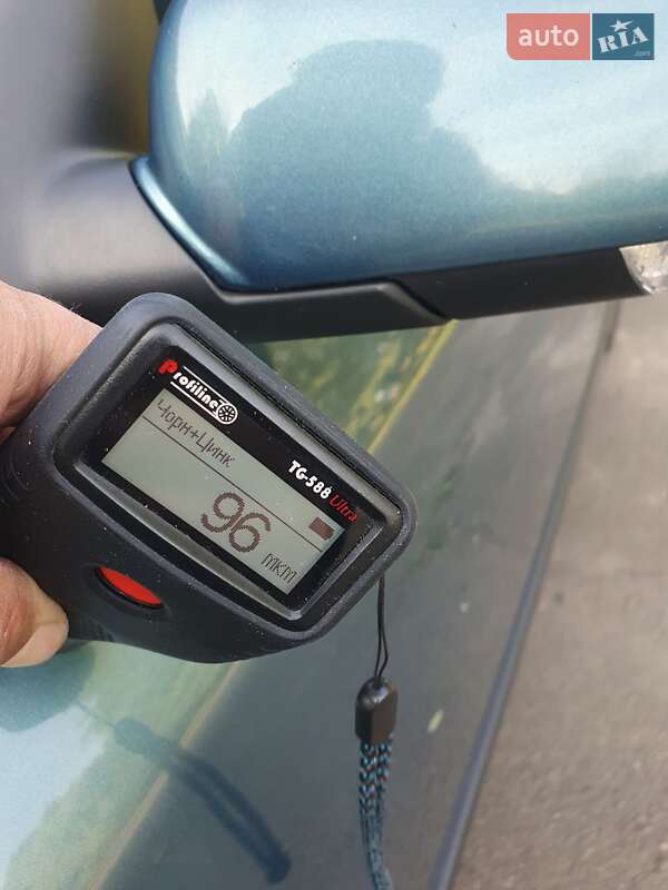 Ліфтбек Skoda Octavia 2005 в Рівному фото 49 Ліфтбек Skoda Octavia 2005 в Рівному