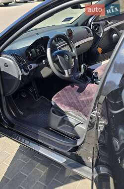 Универсал Skoda Octavia 2007 в 