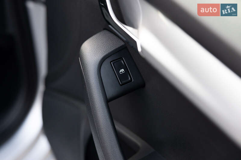 Универсал Skoda Octavia 2016 в Луцке фото 53 Универсал Skoda Octavia 2016 в Луцке