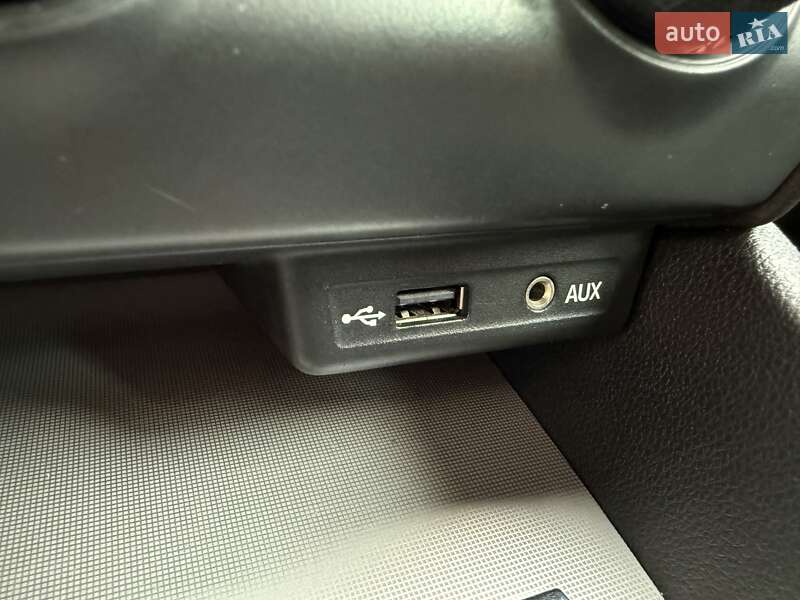 Универсал Skoda Octavia 2013 в Стрые фото 45 Универсал Skoda Octavia 2013 в Стрые