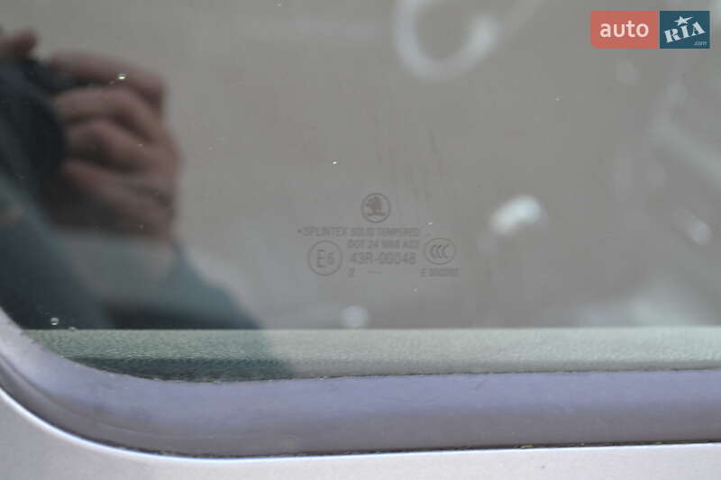 Універсал Skoda Octavia 2013 в Вінниці фото 15 Універсал Skoda Octavia 2013 в Вінниці